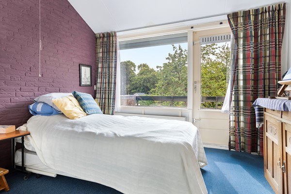 Medium property photo - Hoofdkade 50, 9503 HC Stadskanaal